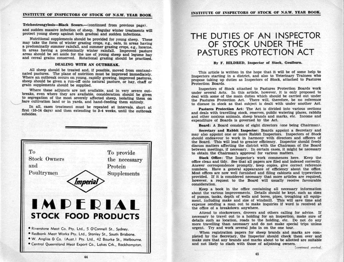 1942 Page 44 45
